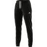 adidas Entrada 22 Womens Training Pants