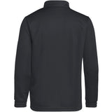 adidas Entrada 22 Youth Soccer Training Shirt
