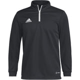 adidas Entrada 22 Youth Soccer Training Shirt
