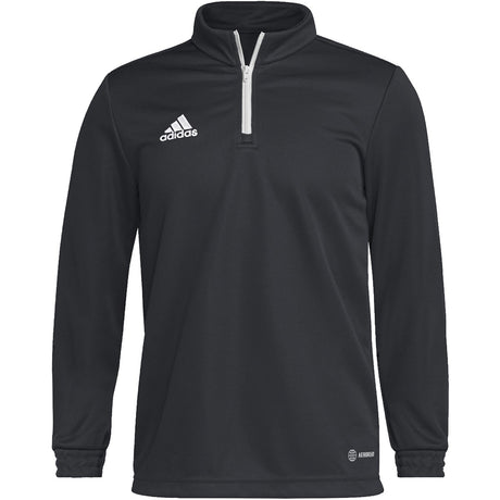 adidas Entrada 22 Youth Soccer Training Shirt