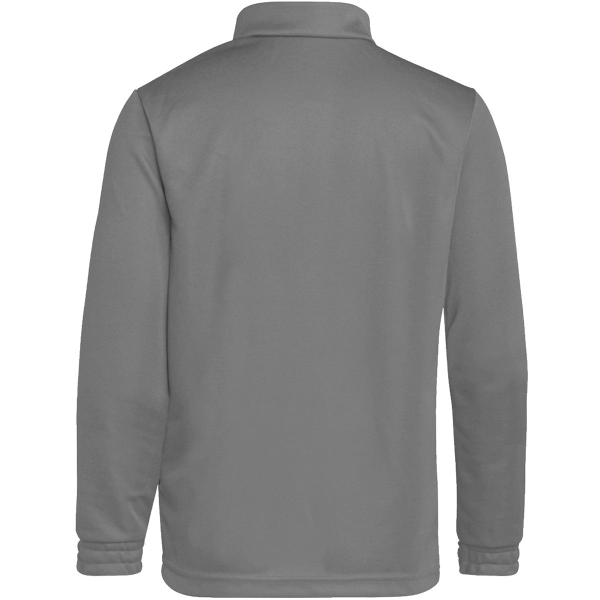 adidas Entrada 22 Youth Soccer Training Shirt