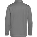 adidas Entrada 22 Youth Soccer Training Shirt