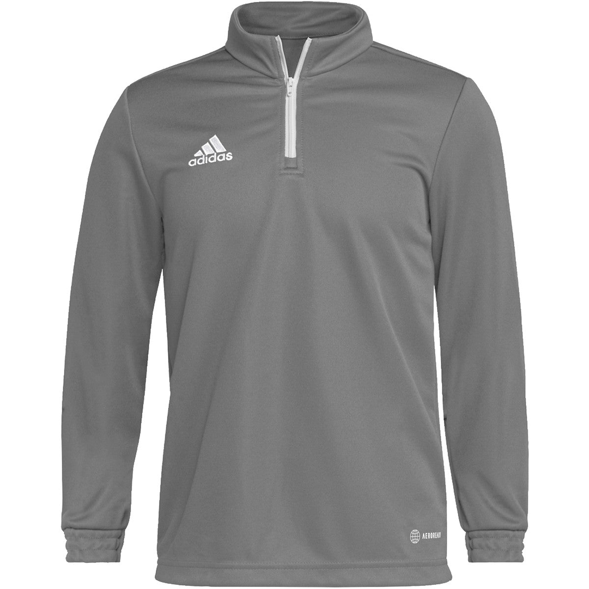 adidas Entrada 22 Youth Soccer Training Shirt