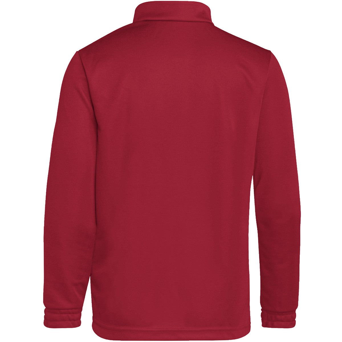 adidas Entrada 22 Youth Soccer Training Shirt
