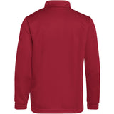 adidas Entrada 22 Youth Soccer Training Shirt