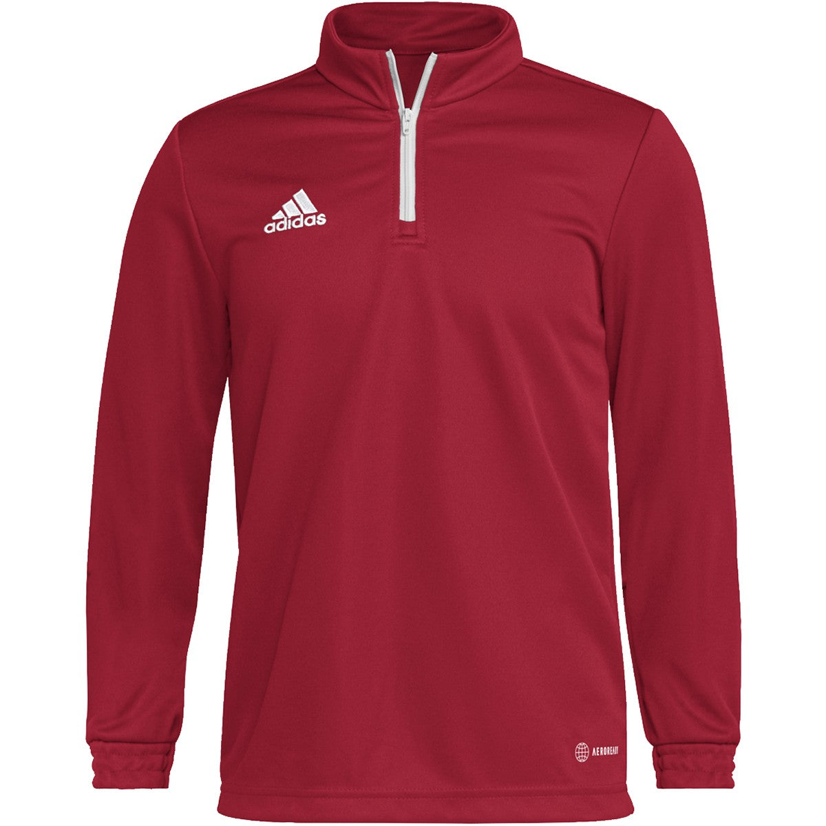 adidas Entrada 22 Youth Soccer Training Shirt