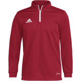 adidas Entrada 22 Youth Soccer Training Shirt