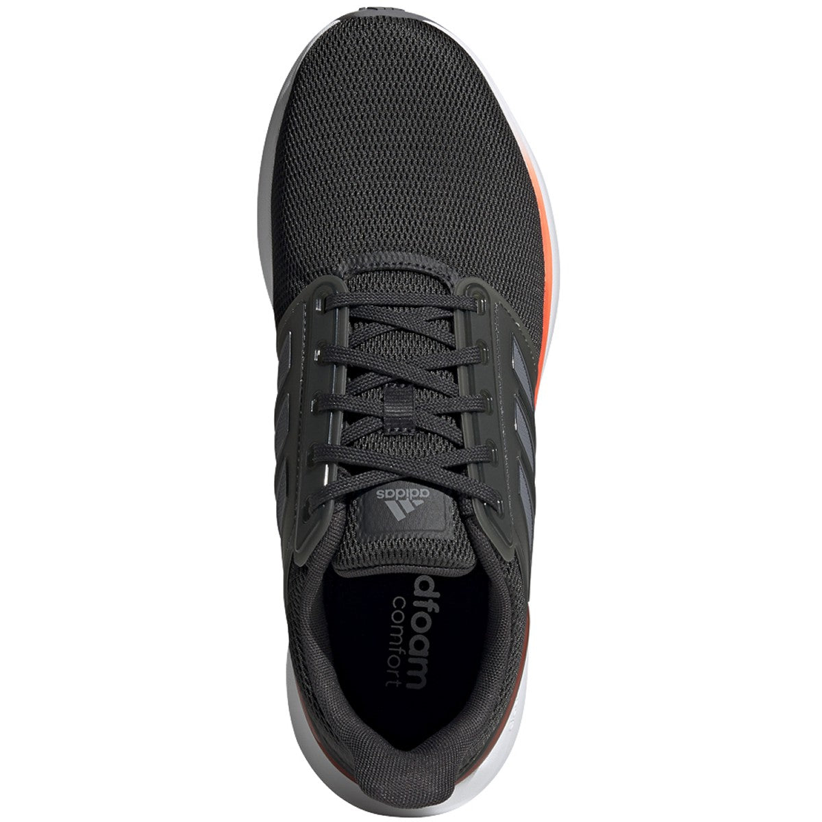 adidas EQ19 Run Shoe - Mens Running