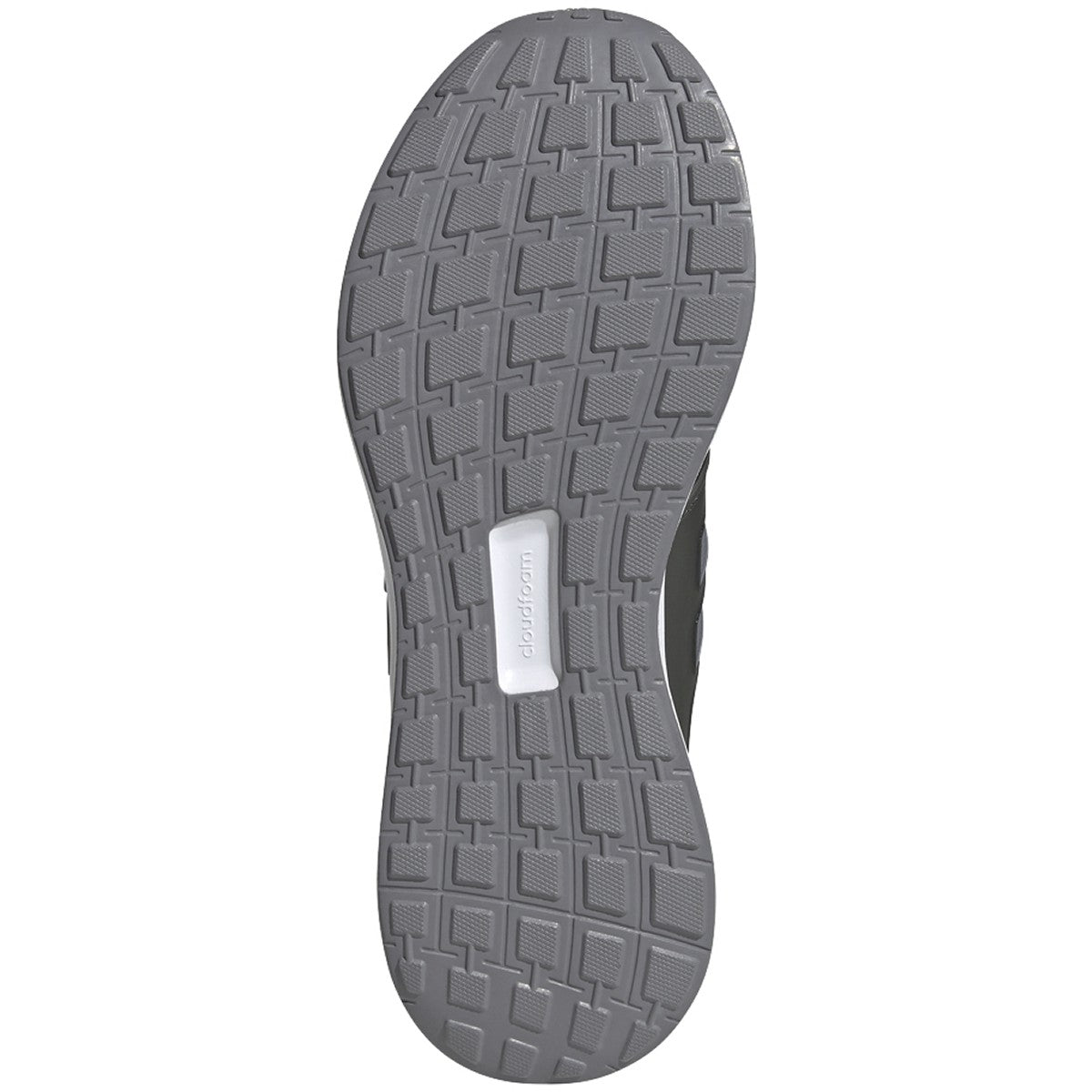 adidas EQ19 Run Shoe - Mens Running