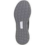 adidas EQ19 Run Shoe - Mens Running