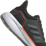 adidas EQ19 Run Shoe - Mens Running