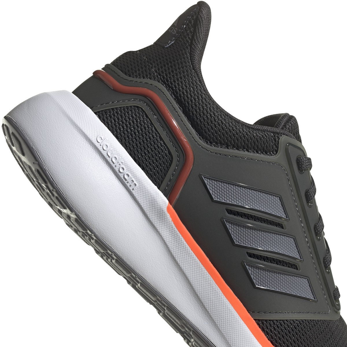 adidas EQ19 Run Shoe - Mens Running