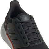 adidas EQ19 Run Shoe - Mens Running