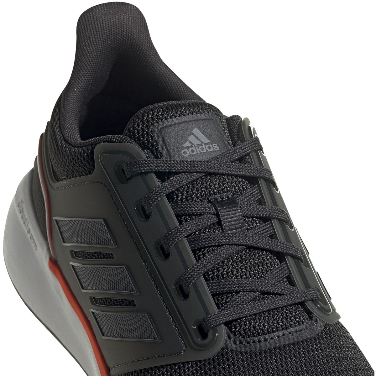 adidas EQ19 Run Shoe - Mens Running