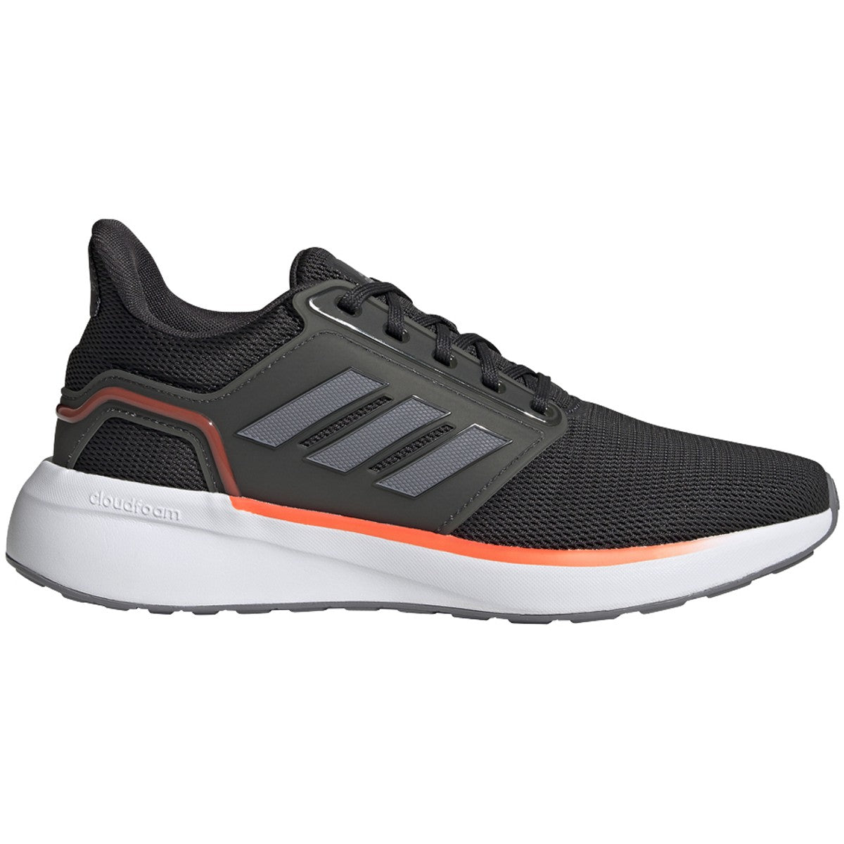 adidas EQ19 Run Shoe - Mens Running