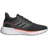 adidas EQ19 Run Shoe - Mens Running