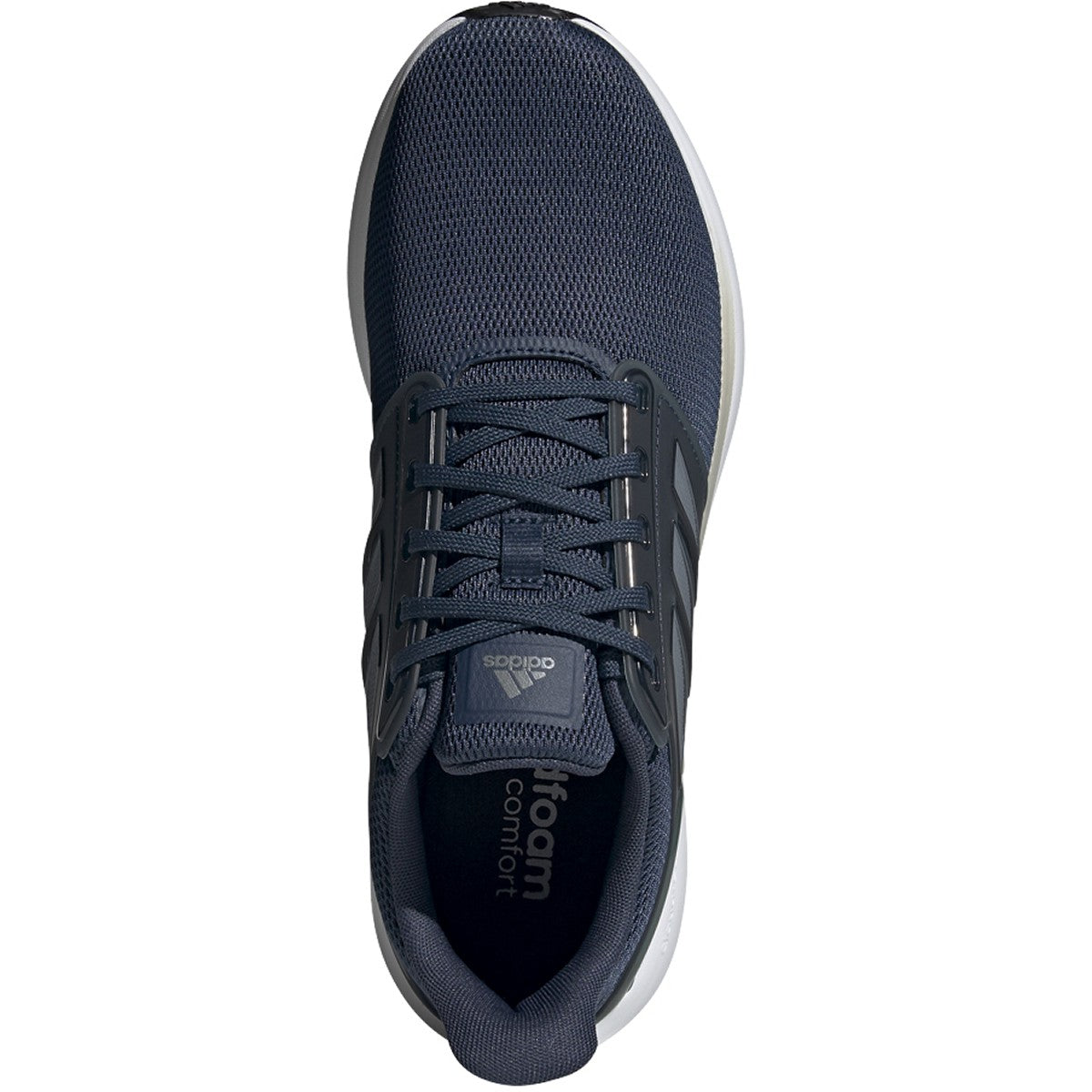 adidas EQ19 Run Shoe - Mens Running