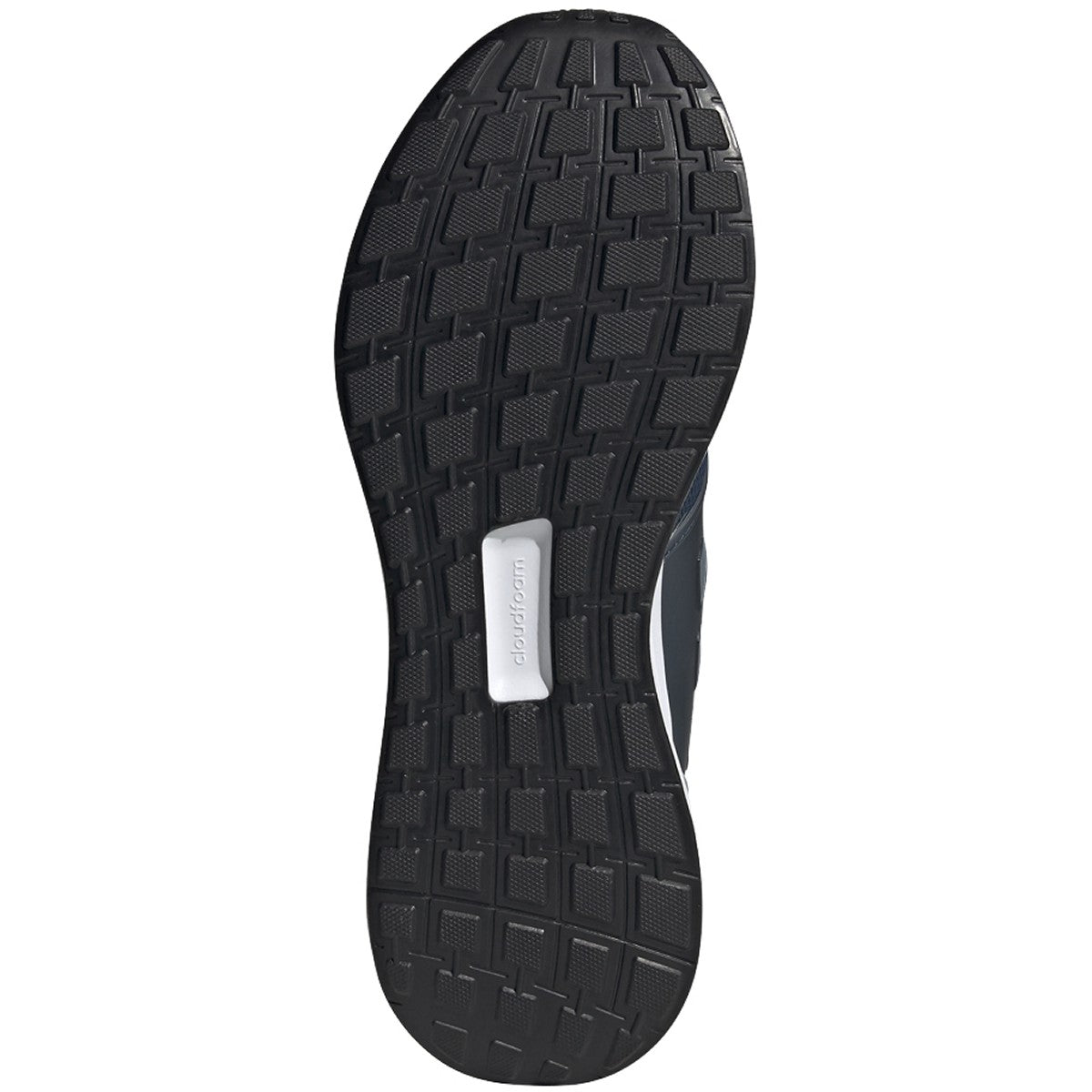 adidas EQ19 Run Shoe - Mens Running