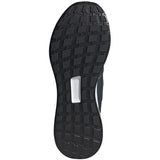 adidas EQ19 Run Shoe - Mens Running