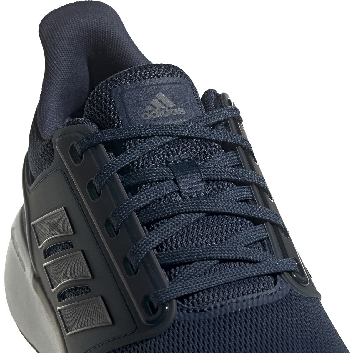 adidas EQ19 Run Shoe - Mens Running