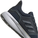 adidas EQ19 Run Shoe - Mens Running