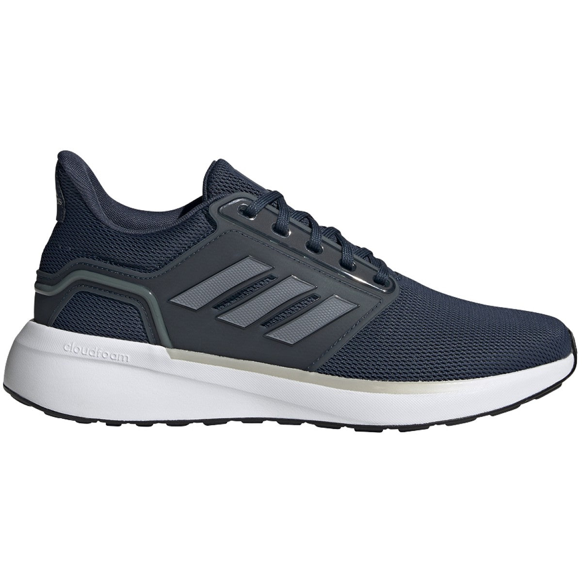 adidas EQ19 Run Shoe - Mens Running