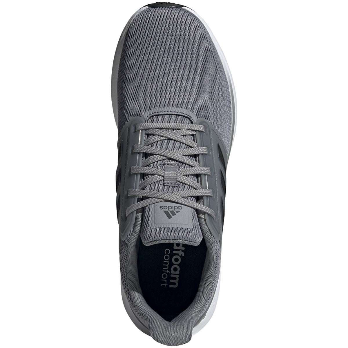adidas EQ19 Run Shoe - Mens Running