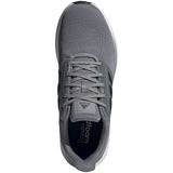 adidas EQ19 Run Shoe - Mens Running