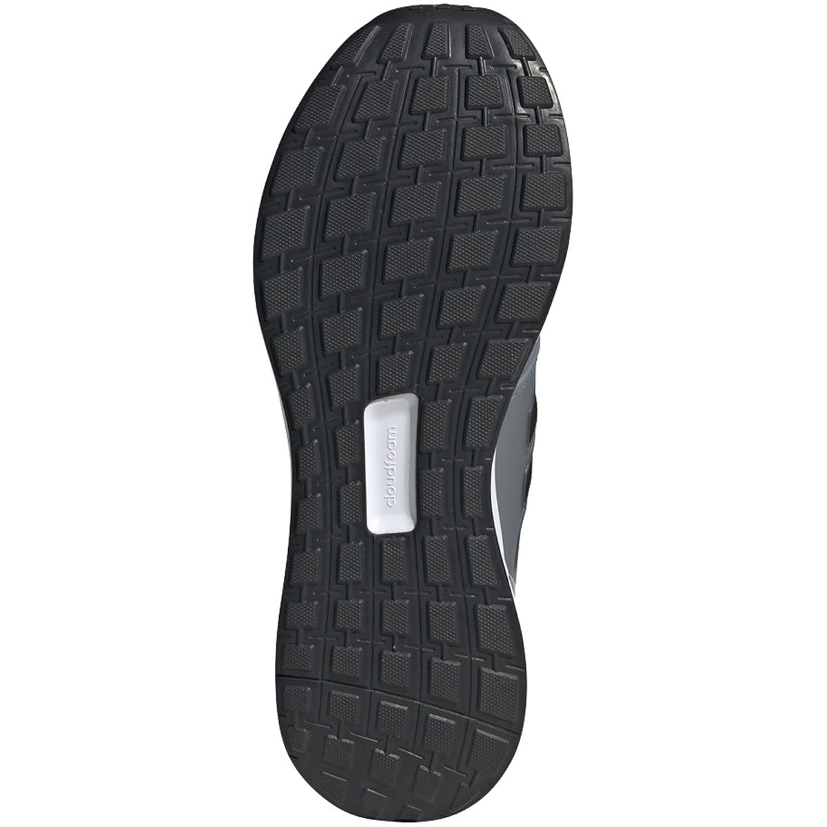 adidas EQ19 Run Shoe - Mens Running