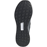 adidas EQ19 Run Shoe - Mens Running