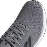 adidas EQ19 Run Shoe - Mens Running