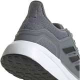 adidas EQ19 Run Shoe - Mens Running