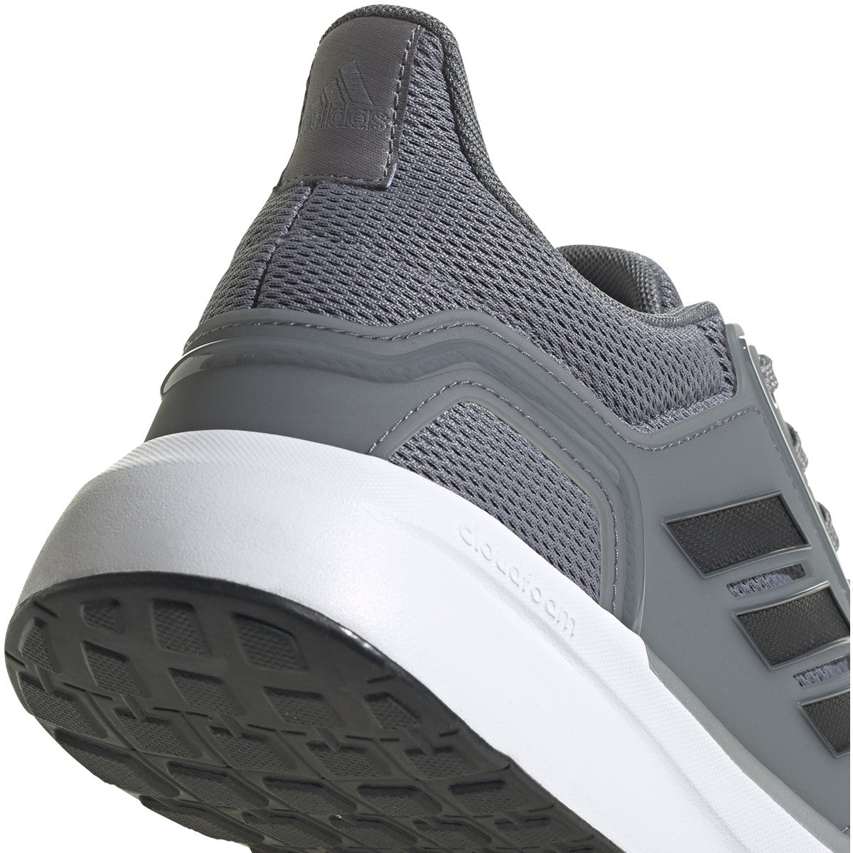 adidas EQ19 Run Shoe - Mens Running