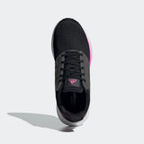 adidas EQ19 Run Shoe - Womens Running