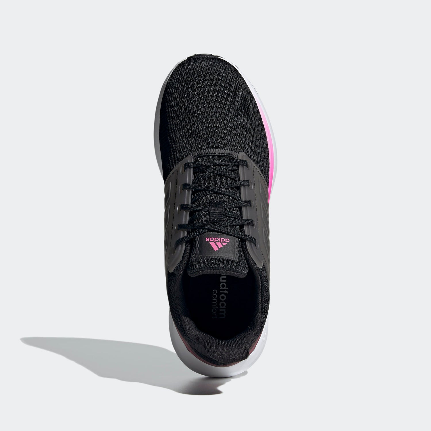 adidas EQ19 Run Shoe - Womens Running