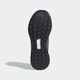 adidas EQ19 Run Shoe - Womens Running
