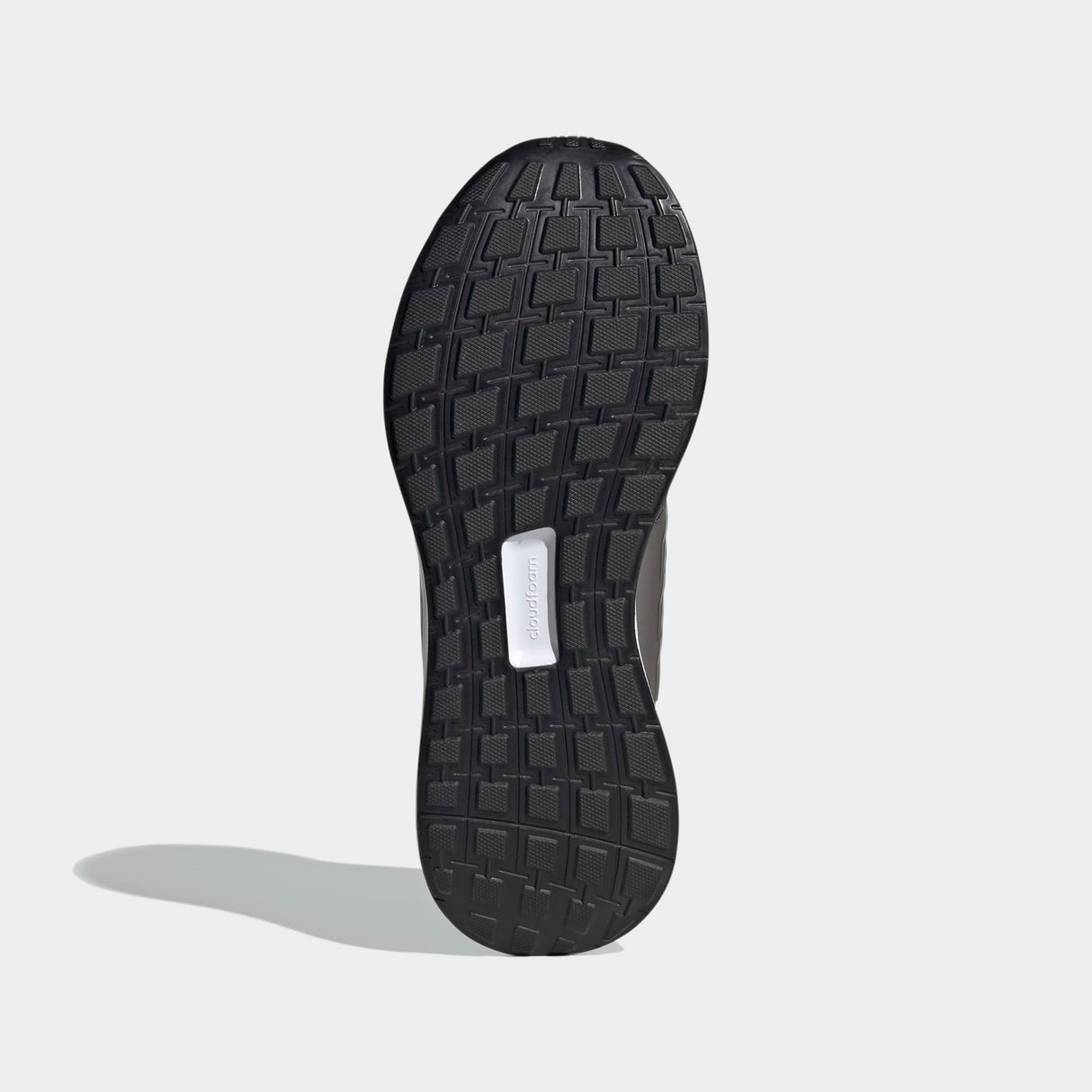 adidas EQ19 Run Shoe - Womens Running