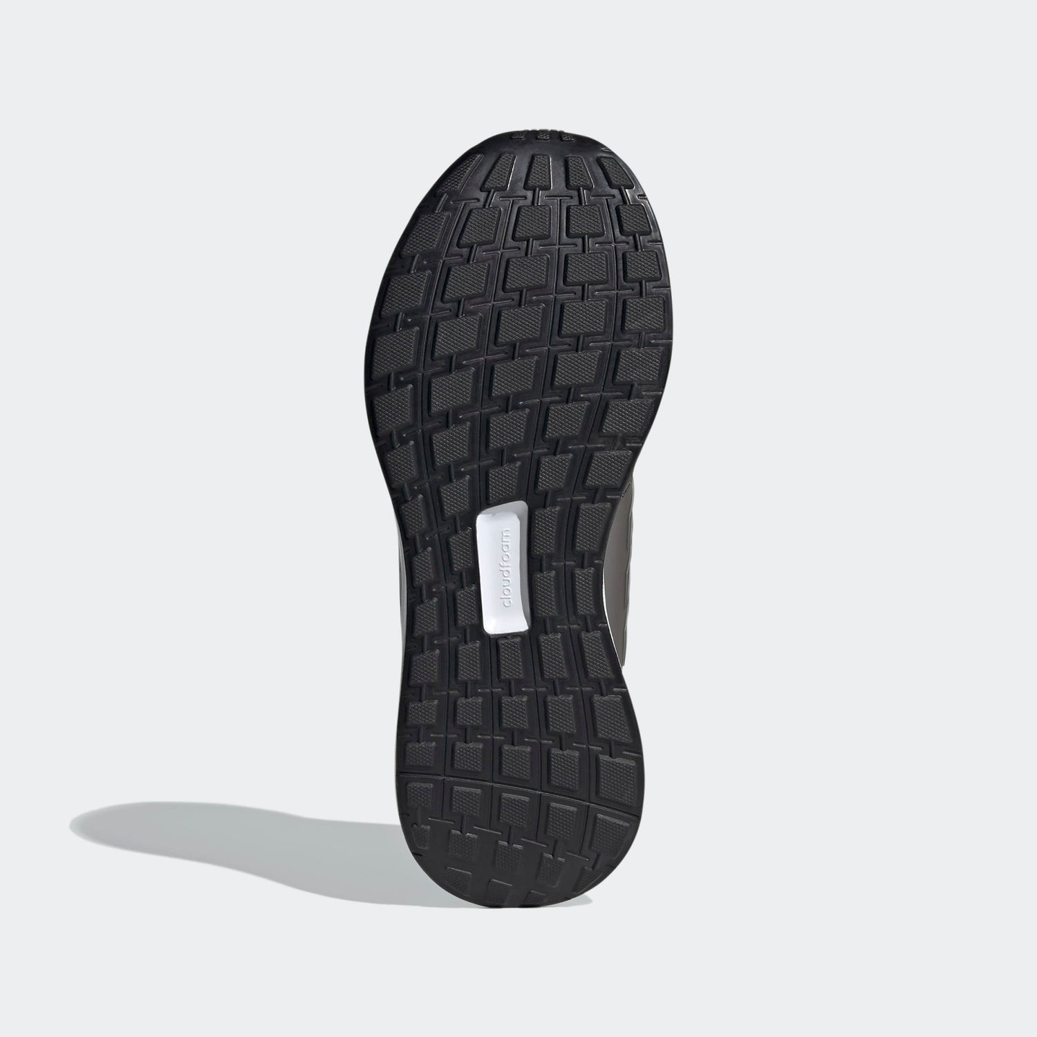 adidas EQ19 Run Shoe - Womens Running