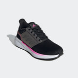 adidas EQ19 Run Shoe - Womens Running