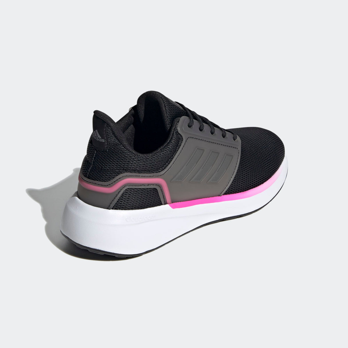 adidas EQ19 Run Shoe - Womens Running