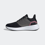 adidas EQ19 Run Shoe - Womens Running