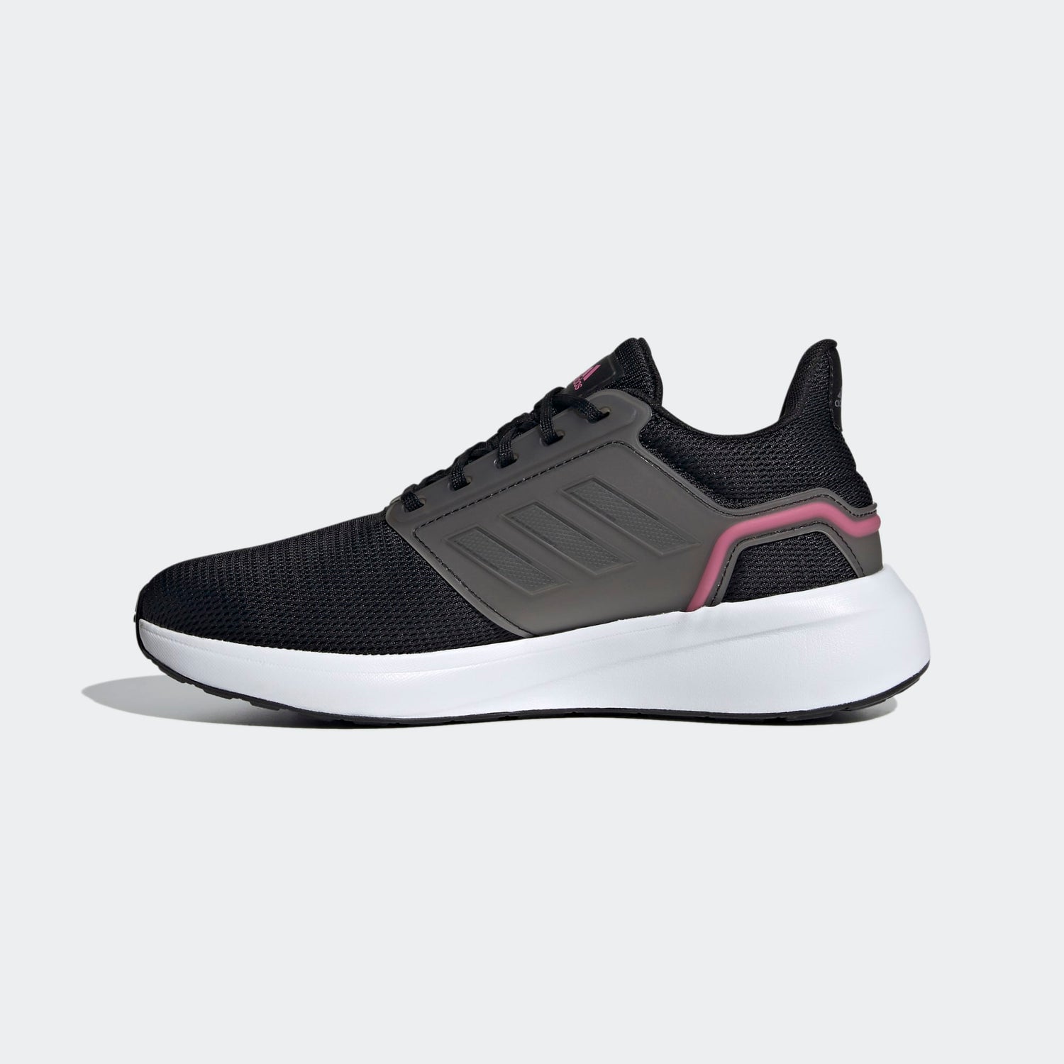 adidas EQ19 Run Shoe - Womens Running