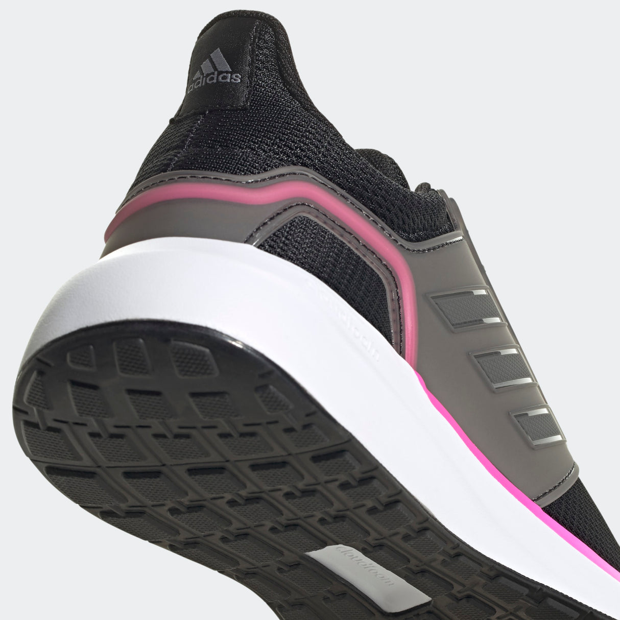 adidas EQ19 Run Shoe - Womens Running