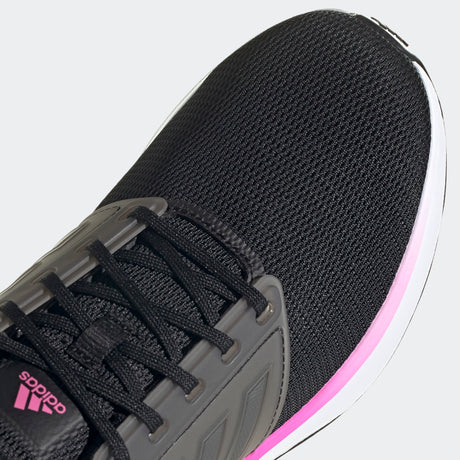 adidas EQ19 Run Shoe - Womens Running