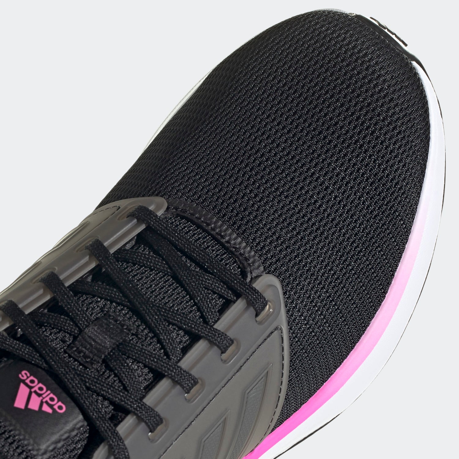 adidas EQ19 Run Shoe - Womens Running