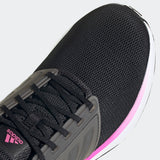 adidas EQ19 Run Shoe - Womens Running