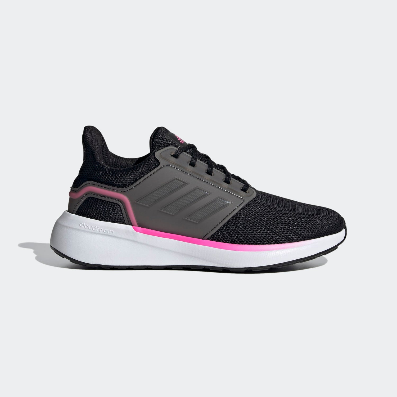adidas EQ19 Run Shoe - Womens Running