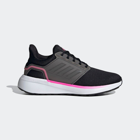 adidas EQ19 Run Shoe - Womens Running