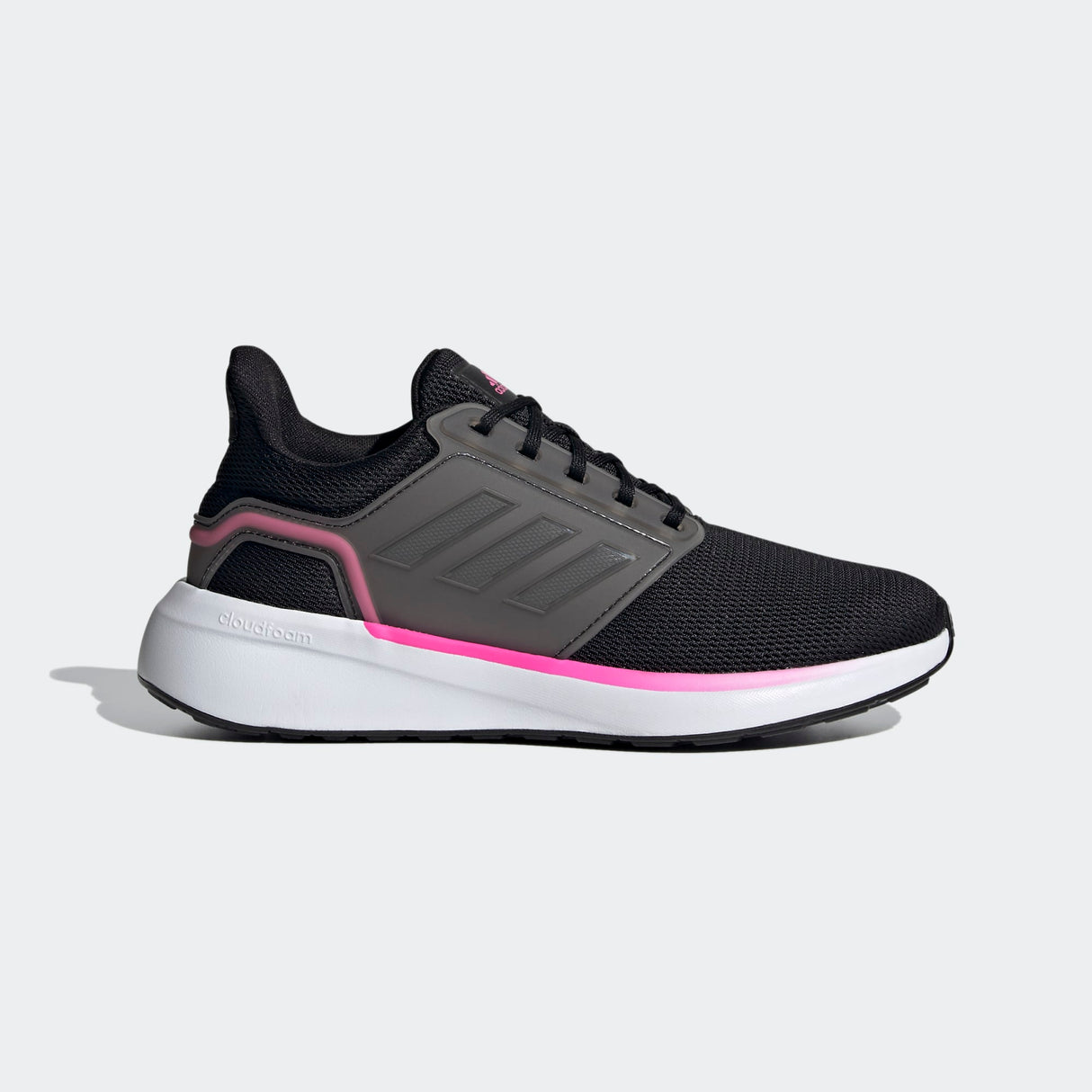 adidas EQ19 Run Shoe - Womens Running