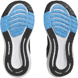 adidas EQ21 Run 2.0 Elastic Lace Kids Running Shoes
